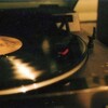 لوگوی کانال تلگرام mymusic13888 — песня