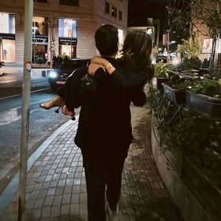 Логотип телеграм канала @mymusic505 — 𝒲𝒾𝓉𝒽 𝑅
