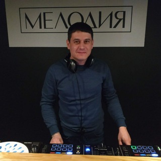 Логотип телеграм канала @mymusicmylife043 — My music my life