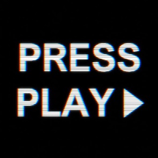 Логотип телеграм канала @mymusicthoughts — Мысли о песнях