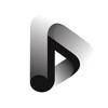 Логотип телеграм -каналу mymusiczoryan — My music 🎵