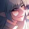 Логотип телеграм канала @mymyn9a — mymynya
