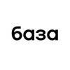 Логотип телеграм канала @mynameisbaza — ЭТО БАЗА