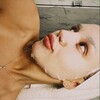 Логотип телеграм канала @mynameisjjuullyy — LLEBEDEVVA_