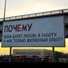 Логотип телеграм канала @mynameisnastt — my name is Наст 💔