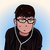 Логотип телеграм канала @mynameissvyatoslav — Телега Святослава