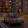 Логотип телеграм канала @mynameisxt — 🍁 Телега Xt 🍂