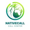 Логотип телеграм канала @mynativecall — Профсоюз продажников 📞