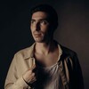 Логотип телеграм -каналу mynedophoto — Who did it / Хто Це Зробив