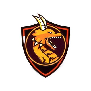 Logo of telegram channel mynkpt — 👨‍🏫 PM SMALL TRADERS ✌️✌️