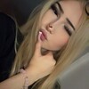 Логотип телеграм канала @mynllunee — Mynllune
