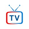 Logo of telegram channel mynmarmovies1 — အက်ရှင်ကားကောင်းများ