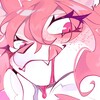 Логотип телеграм канала @mynoraowo — Mоя нора🥞