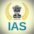 Logo of telegram channel mynotesadda — Notes Adda For Government Exams