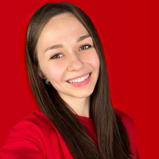 Логотип телеграм канала @mynova_oksana — Оксана Мыйнова | reels и прогревы