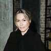 Логотип телеграм канала @mynovacoach — Любовь Ульянова| Поддержка руководителей в период перемен
