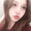 Логотип телеграм канала @mynoyield — маня мэй