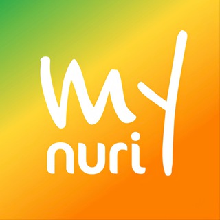 Logo of telegram channel mynuri_id — MyNuri