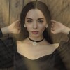 Логотип телеграм канала @myobsessionwithbooks — Метод Набокова