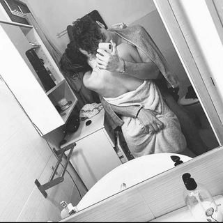 Logo saluran telegram myocean4 — - MY ♡ƇƐΛИ -