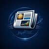 Logo of telegram channel myogiadityanath — The Crypto Daily