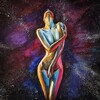 Логотип телеграм канала @myoikumena — Моя Ойкумена