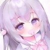 Logotipo do canal de telegrama myomi0 - みぉみ ♡