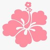 Логотип телеграм канала @myondonrussia — Myondon ONline 🌺