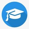 Telegram kanalining logotibi myonlinelessons — My Online Lessons
