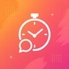 Логотип телеграм канала @myonlinetimesg — My Online Time