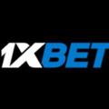 لوگوی کانال تلگرام myonlyy1xbethack — 1X_BET HACK 🔥🔥