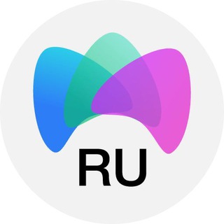 Логотип телеграм канала @myownconference — MyOwnConference.com