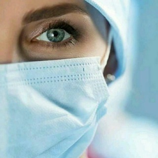 لوگوی کانال تلگرام myoxygen — مذكرات طالبة طب اسنان🤓
