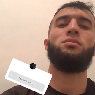 Логотип телеграм канала @myoxygeno — Ablxo’ja🐻