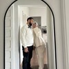 Логотип телеграм канала @mypage_01 — 𝓜𝔂 𝓹𝓪𝓰𝓮🤍