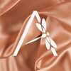 Логотип телеграм канала @mypantone — Жизнь по Pantone
