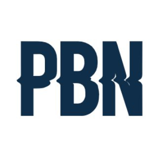 Логотип телеграм канала @mypbn — Дропы и PBN