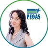 Логотип телеграм канала @mypegas24 — Pegas24: НОВОСТИ | ТУРЫ
