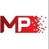 Logo saluran telegram mypendidik — My pendidik