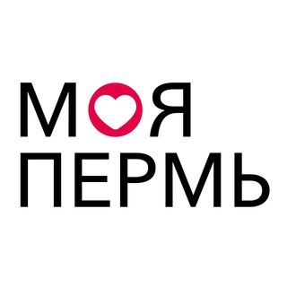 Логотип телеграм канала @myperm59 — Моя Пермь: 300-летие