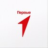 Логотип телеграм канала @mypervie01_adgsk — Движение первых | Город Адыгейск