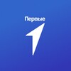 Логотип телеграм канала @mypervie14 — Движение Первых Республика Саха (Якутия)