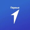 Логотип телеграм канала @mypervie14_gojatay — Движение Первых ГО «Жатай»