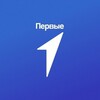 Логотип телеграм канала @mypervie37 — Движение Первых | Ивановская область