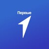 Логотип телеграм канала @mypervie69 — Движение Первых | Тверская область