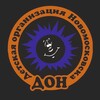 Логотип телеграм канала @mypervie71_nmsk — ПЕРВЫЕ| ДО «ДОН»| Новомосковск