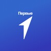 Логотип телеграм канала @mypervie83 — Движение Первых НАО