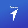 Логотип телеграм канала @mypervie84 — Движение Первых | Херсонская область