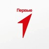 Логотип телеграм канала @mypervie93_kurganinsk — ДВИЖЕНИЕ ПЕРВЫХ | КУРГАНИНСКИЙ РАЙОН