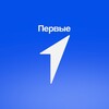 Логотип телеграм канала @mypervie96 — Движение Первых | Свердловская область